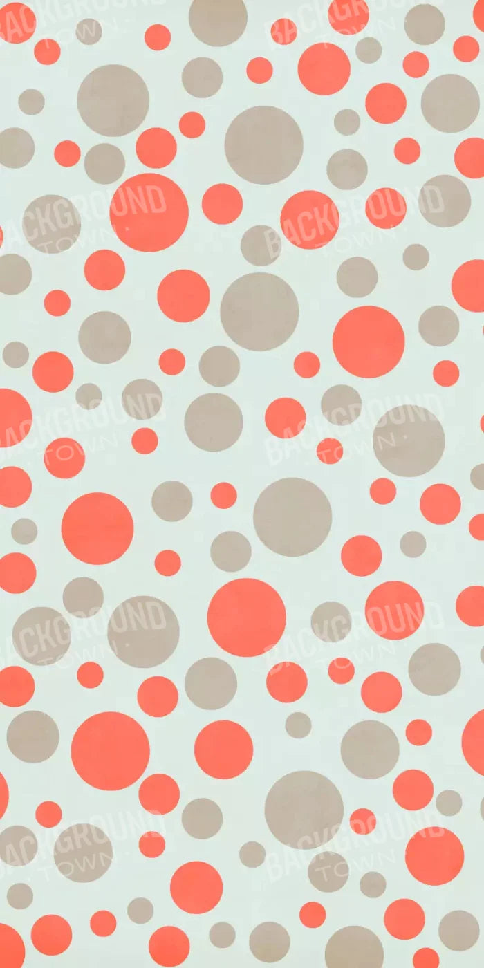 Cahill 10X20 Ultracloth ( 120 X 240 Inch ) Backdrop