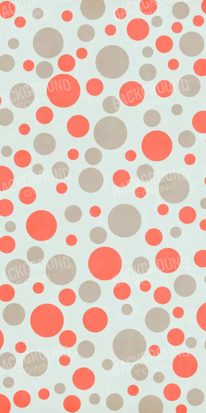 Cahill 10X20 Ultracloth ( 120 X 240 Inch ) Backdrop