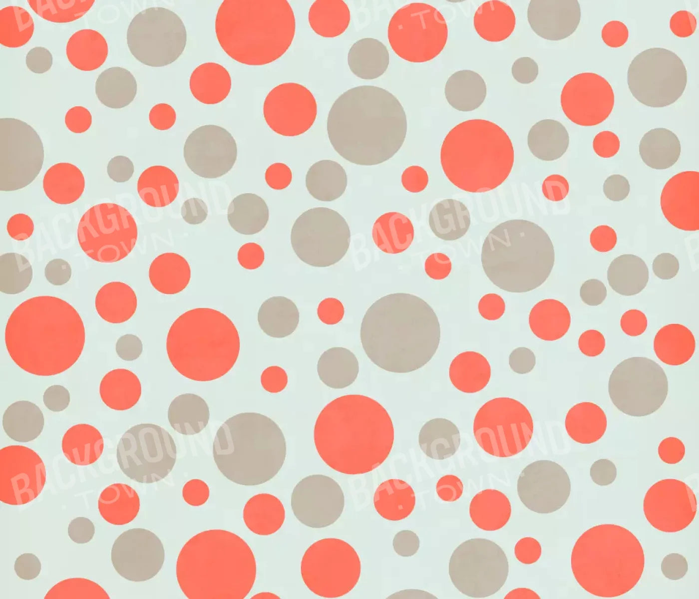 Cahill 12X10 Ultracloth ( 144 X 120 Inch ) Backdrop