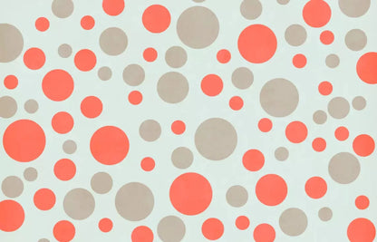 Cahill 12X8 Ultracloth ( 144 X 96 Inch ) Backdrop