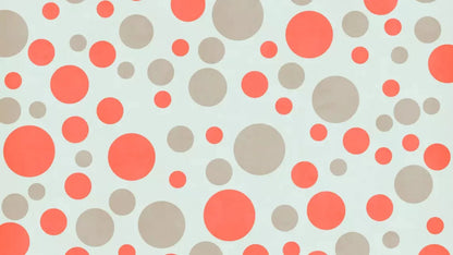 Cahill 14X8 Ultracloth ( 168 X 96 Inch ) Backdrop