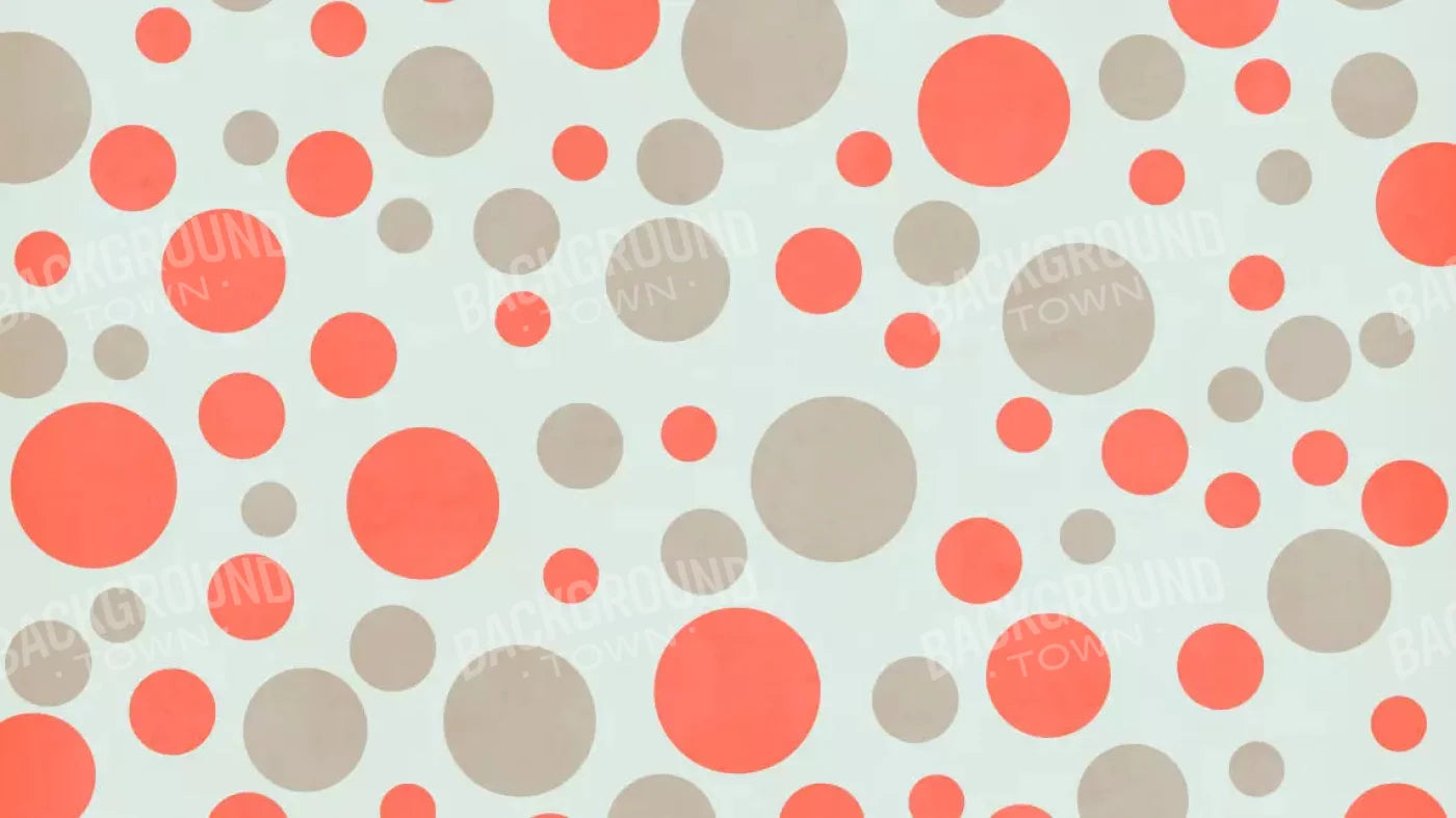 Cahill 14X8 Ultracloth ( 168 X 96 Inch ) Backdrop