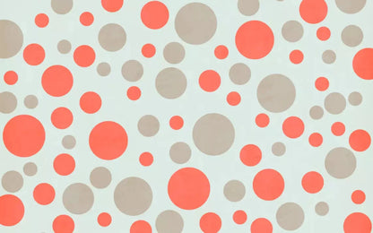 Cahill 14X9 Ultracloth ( 168 X 108 Inch ) Backdrop