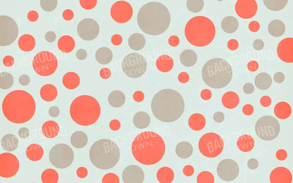 Cahill 14X9 Ultracloth ( 168 X 108 Inch ) Backdrop