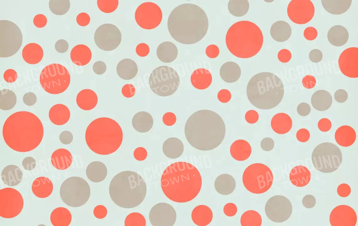 Cahill 16X10 Ultracloth ( 192 X 120 Inch ) Backdrop