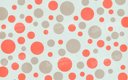 Cahill 16X10 Ultracloth ( 192 X 120 Inch ) Backdrop