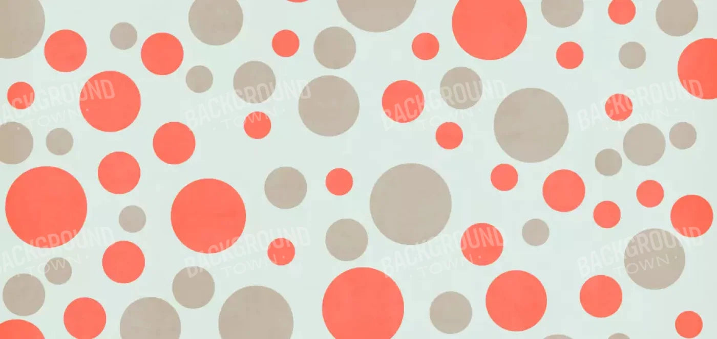 Cahill 16X8 Ultracloth ( 192 X 96 Inch ) Backdrop