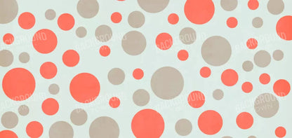 Cahill 16X8 Ultracloth ( 192 X 96 Inch ) Backdrop