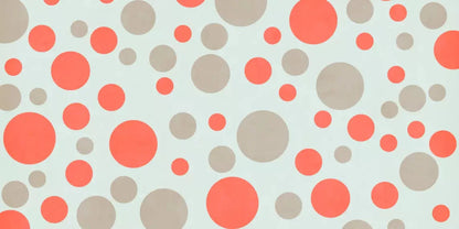 Cahill 20X10 Ultracloth ( 240 X 120 Inch ) Backdrop