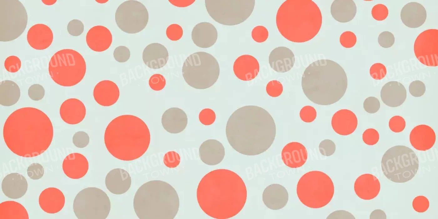 Cahill 20X10 Ultracloth ( 240 X 120 Inch ) Backdrop