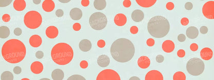 Cahill 20X8 Ultracloth ( 240 X 96 Inch ) Backdrop