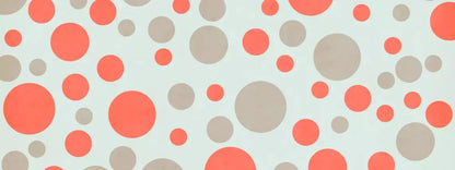 Cahill 20X8 Ultracloth ( 240 X 96 Inch ) Backdrop