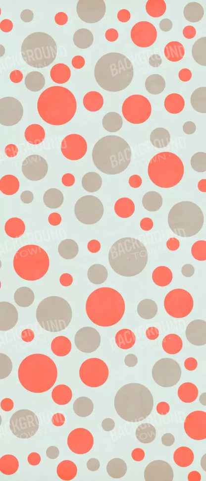 Cahill 5X12 Ultracloth For Westcott X-Drop ( 60 X 144 Inch ) Backdrop