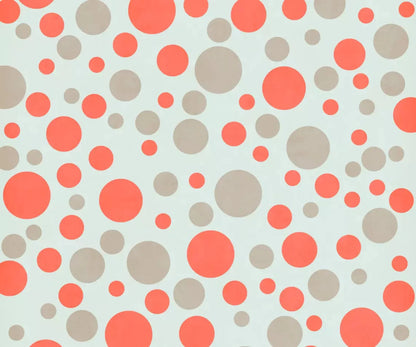 Cahill 5X42 Fleece ( 60 X 50 Inch ) Backdrop