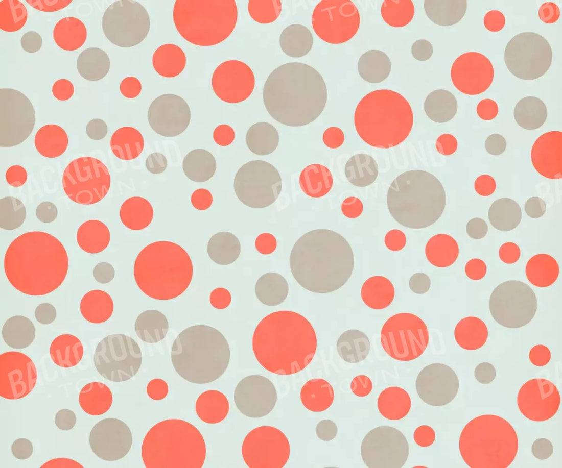 Cahill 5X42 Fleece ( 60 X 50 Inch ) Backdrop