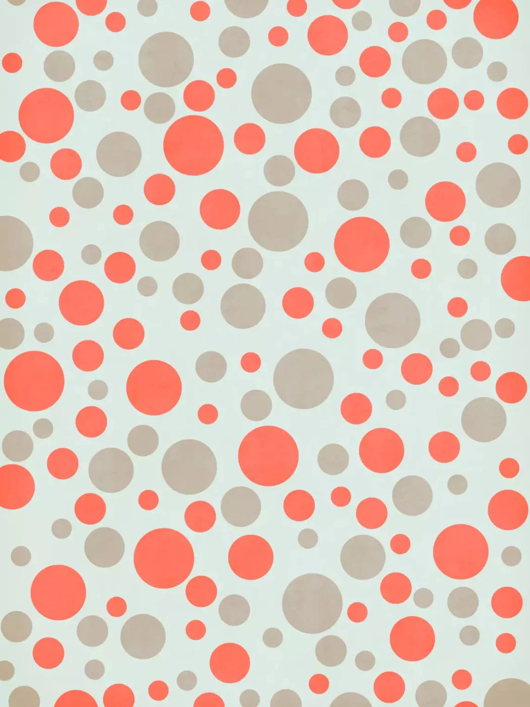 Cahill 5X7 Ultracloth ( 60 X 84 Inch ) Backdrop