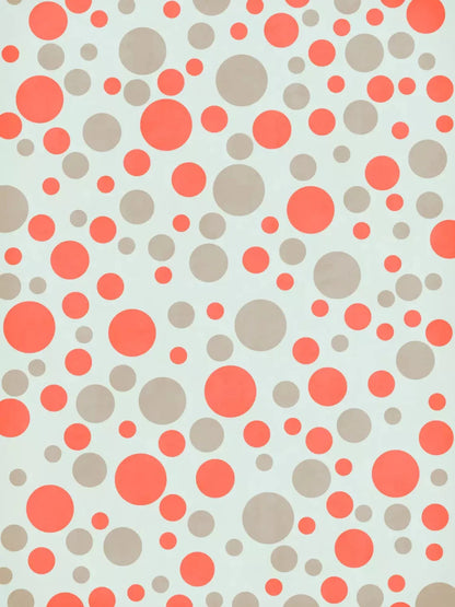 Cahill 5X7 Ultracloth ( 60 X 84 Inch ) Backdrop