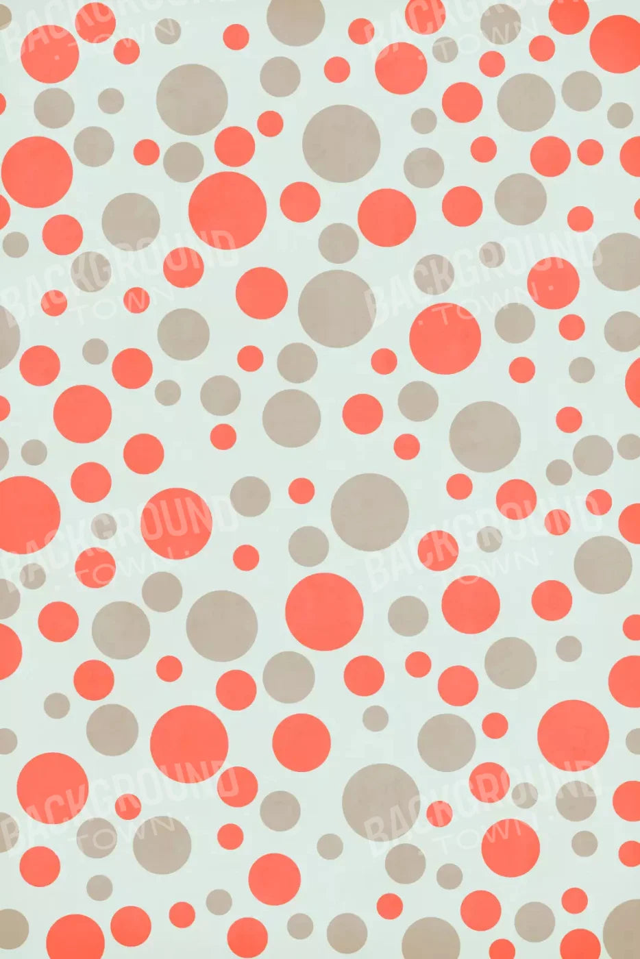 Cahill 5X8 Ultracloth ( 60 X 96 Inch ) Backdrop