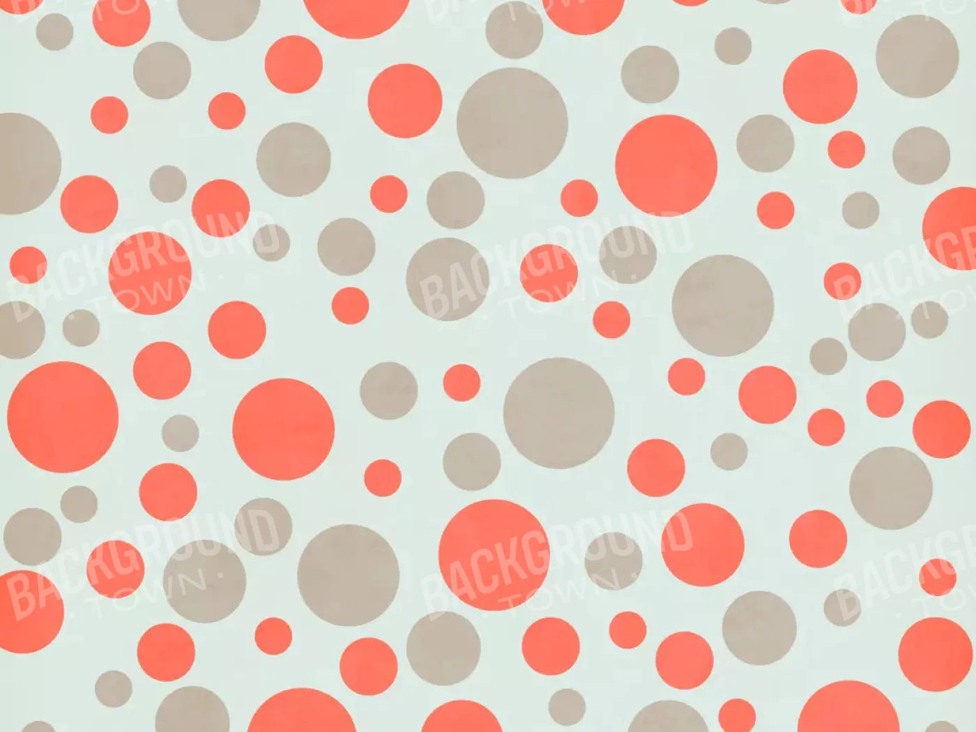 Cahill 68X5 Fleece ( 80 X 60 Inch ) Backdrop