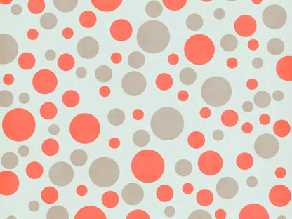 Cahill 68X5 Fleece ( 80 X 60 Inch ) Backdrop