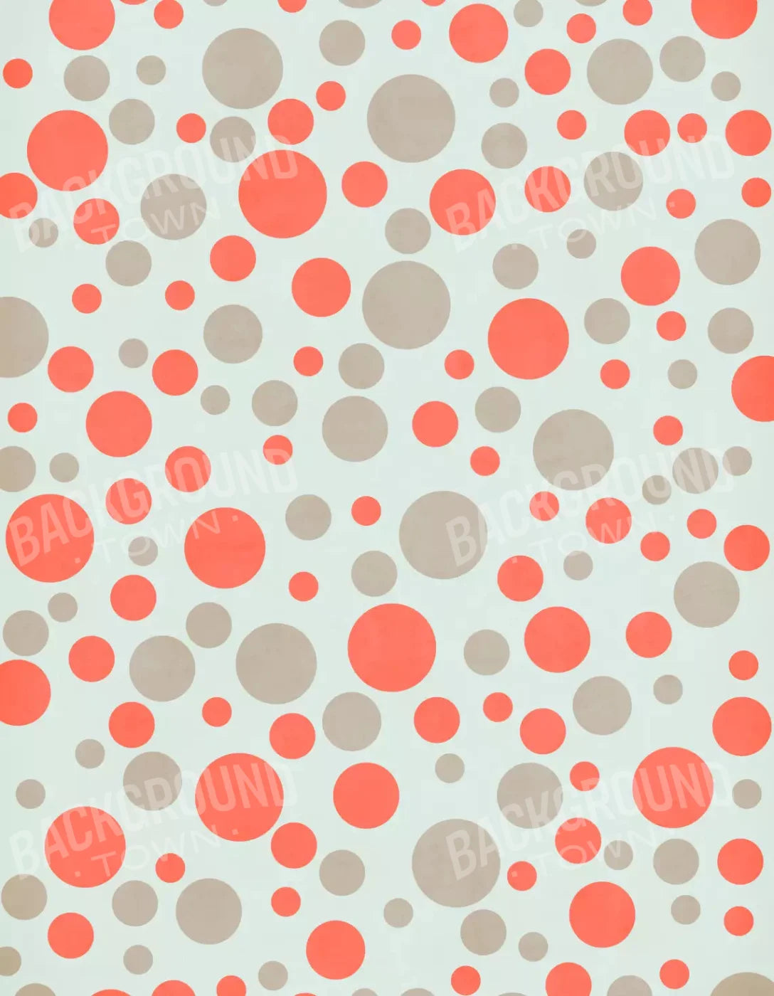 Cahill 6X8 Fleece ( 72 X 96 Inch ) Backdrop