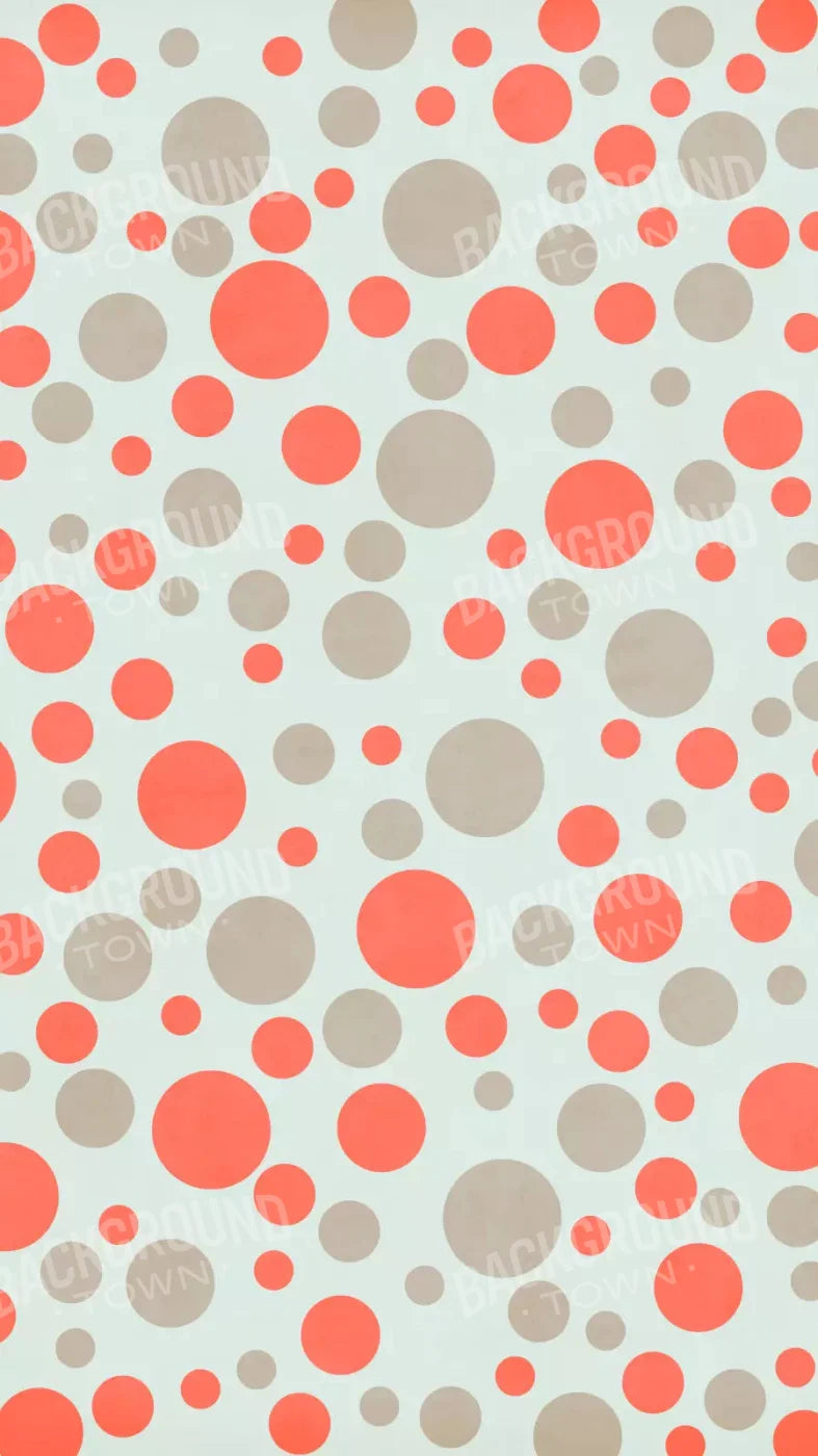 Cahill 8X14 Ultracloth ( 96 X 168 Inch ) Backdrop