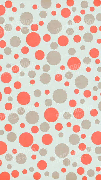 Cahill 8X14 Ultracloth ( 96 X 168 Inch ) Backdrop