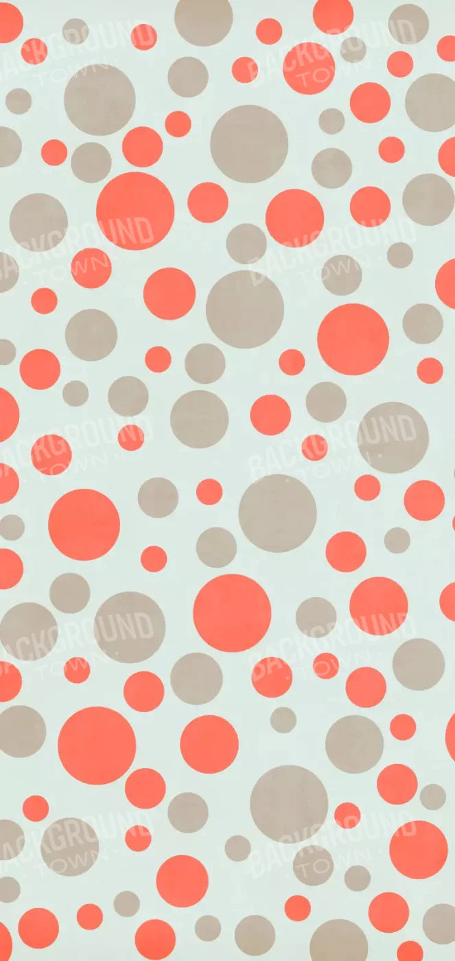 Cahill 8X16 Ultracloth ( 96 X 192 Inch ) Backdrop