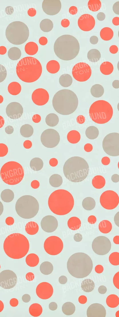 Cahill 8X20 Ultracloth ( 96 X 240 Inch ) Backdrop