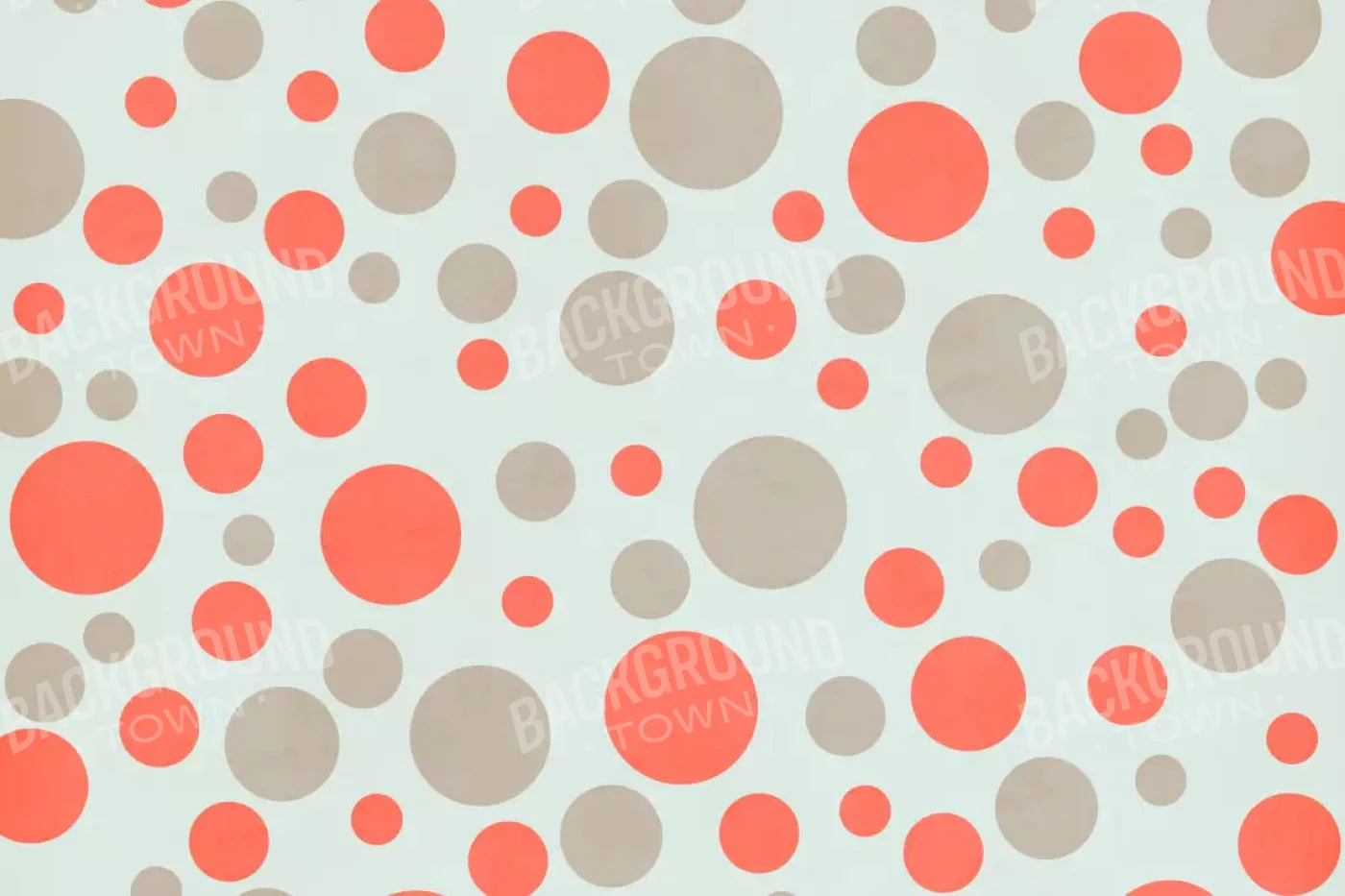 Cahill 8X5 Ultracloth ( 96 X 60 Inch ) Backdrop