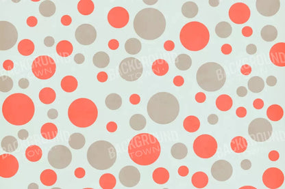 Cahill 8X5 Ultracloth ( 96 X 60 Inch ) Backdrop