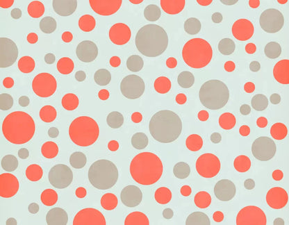 Cahill 8X6 Fleece ( 96 X 72 Inch ) Backdrop