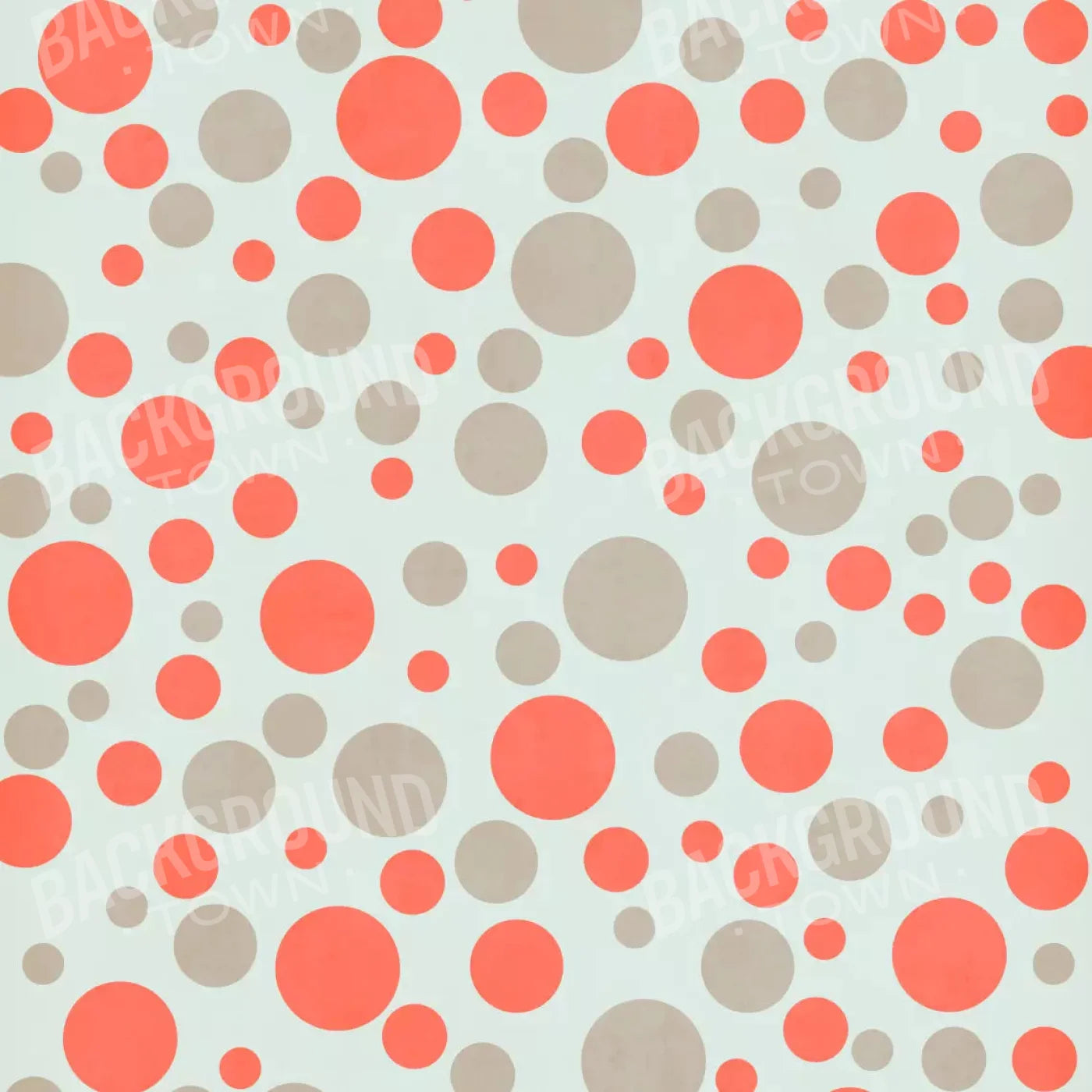 Cahill 8X8 Fleece ( 96 X Inch ) Backdrop