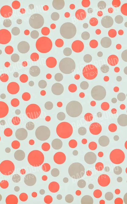 Cahill 9X14 Ultracloth ( 108 X 168 Inch ) Backdrop