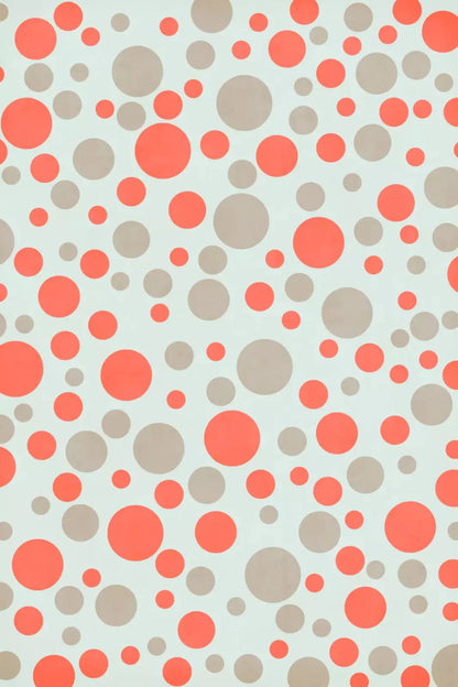 Cahill 4X5 Rubbermat Floor ( 48 X 60 Inch ) Backdrop