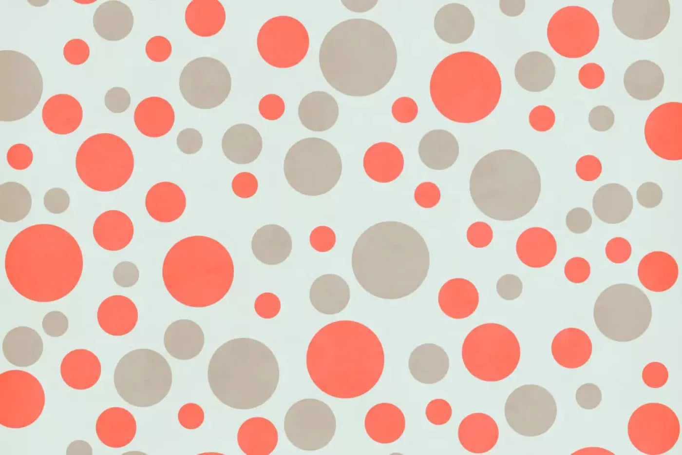 Cahill 5X4 Rubbermat Floor ( 60 X 48 Inch ) Backdrop