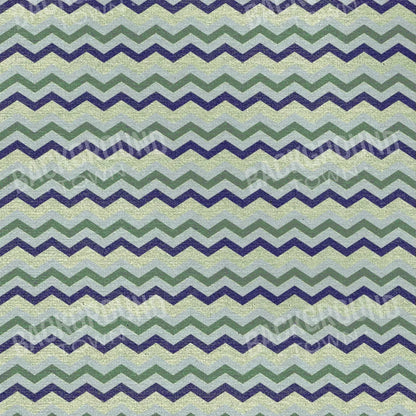 Cal 10X10 Ultracloth ( 120 X Inch ) Backdrop