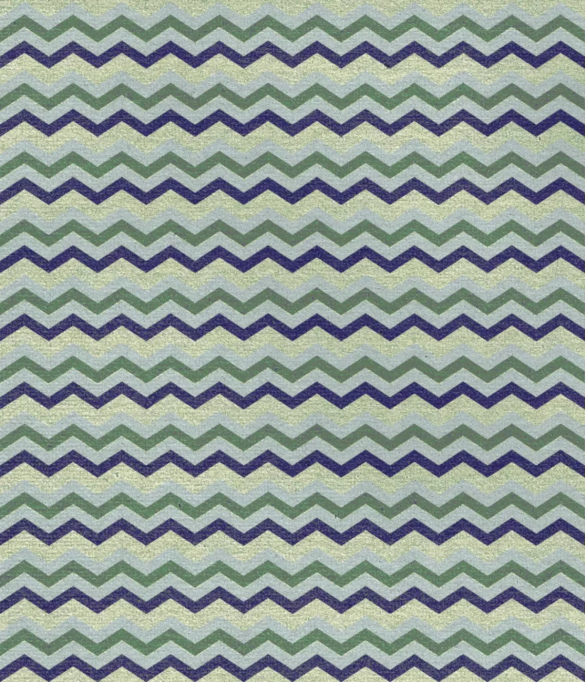 Cal 10X12 Ultracloth ( 120 X 144 Inch ) Backdrop