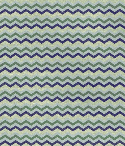 Cal 10X12 Ultracloth ( 120 X 144 Inch ) Backdrop