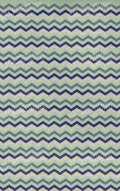 Cal 10X16 Ultracloth ( 120 X 192 Inch ) Backdrop