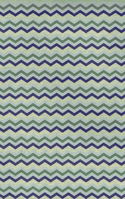 Cal 10X16 Ultracloth ( 120 X 192 Inch ) Backdrop