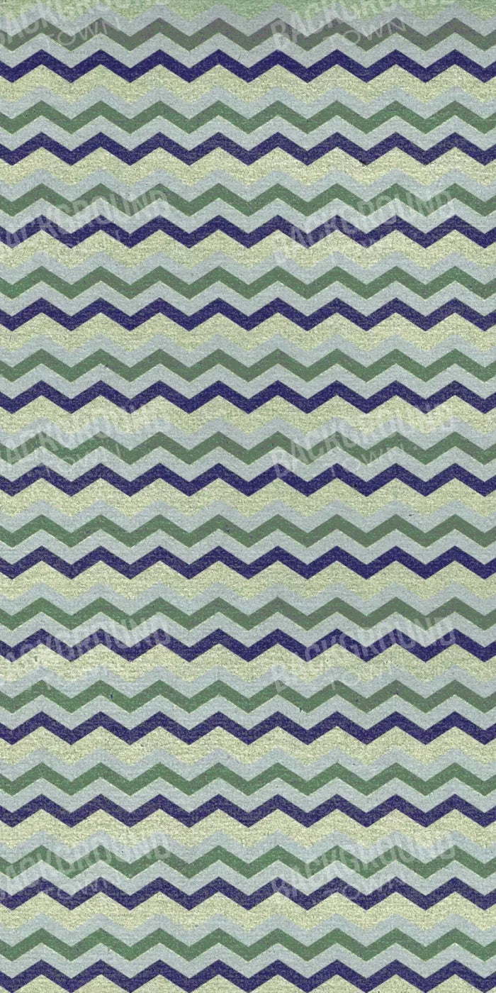 Cal 10X20 Ultracloth ( 120 X 240 Inch ) Backdrop