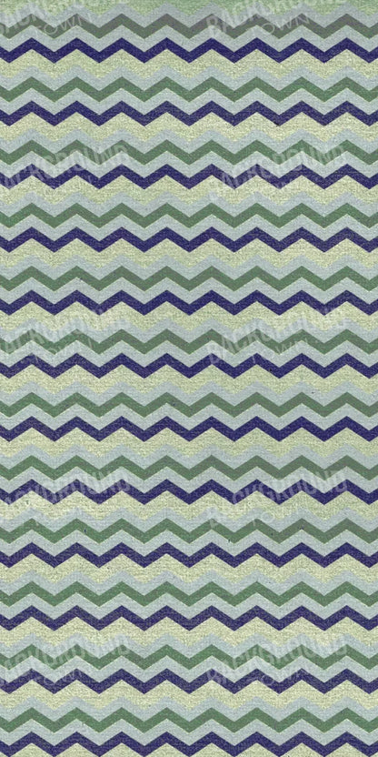 Cal 10X20 Ultracloth ( 120 X 240 Inch ) Backdrop