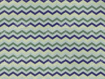 Cal 10X8 Fleece ( 120 X 96 Inch ) Backdrop