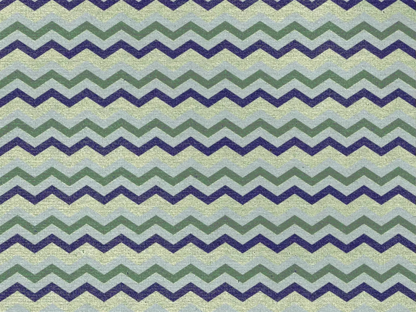 Cal 10X8 Fleece ( 120 X 96 Inch ) Backdrop