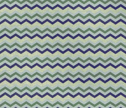 Cal 12X10 Ultracloth ( 144 X 120 Inch ) Backdrop
