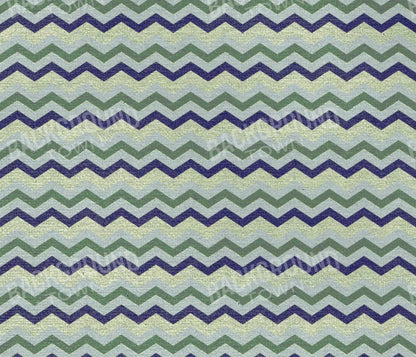 Cal 12X10 Ultracloth ( 144 X 120 Inch ) Backdrop