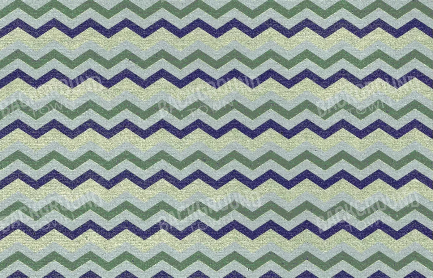 Cal 12X8 Ultracloth ( 144 X 96 Inch ) Backdrop