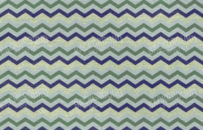 Cal 12X8 Ultracloth ( 144 X 96 Inch ) Backdrop