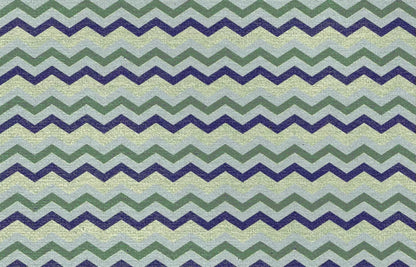 Cal 12X8 Ultracloth ( 144 X 96 Inch ) Backdrop